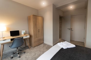 5 bed house, Newland Avenue, Newland avenue, Hull, HU52NE - Image 5